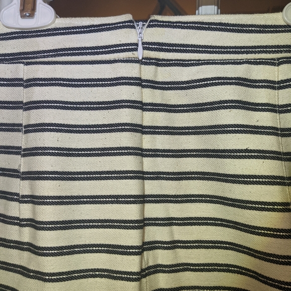 Rampage Skirt - Picture 5 of 8